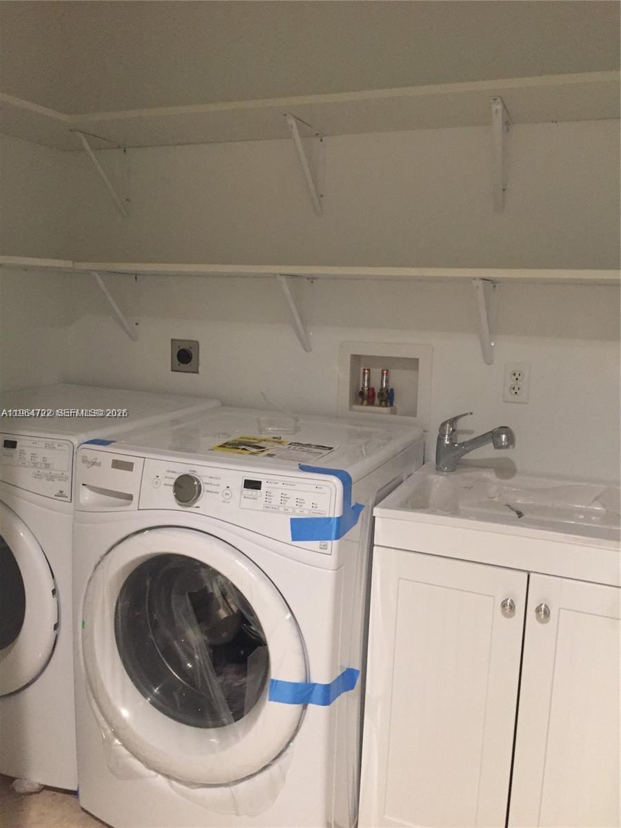 Photo of 3330 190th St  #1117, Aventura, Florida, 33180 - 