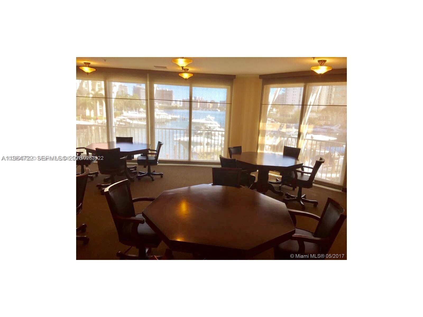 Photo of 3330 190th St  #1117, Aventura, Florida, 33180 - 