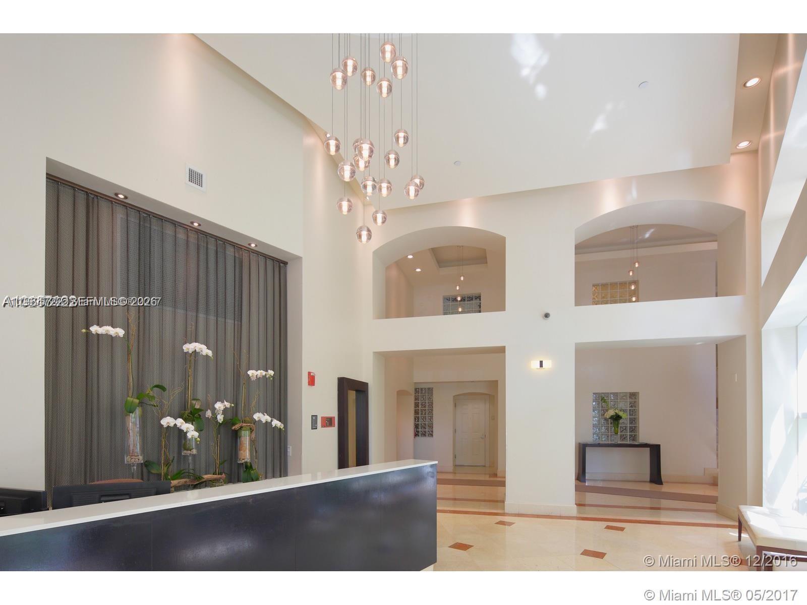 Photo of 3330 190th St  #1117, Aventura, Florida, 33180 - 