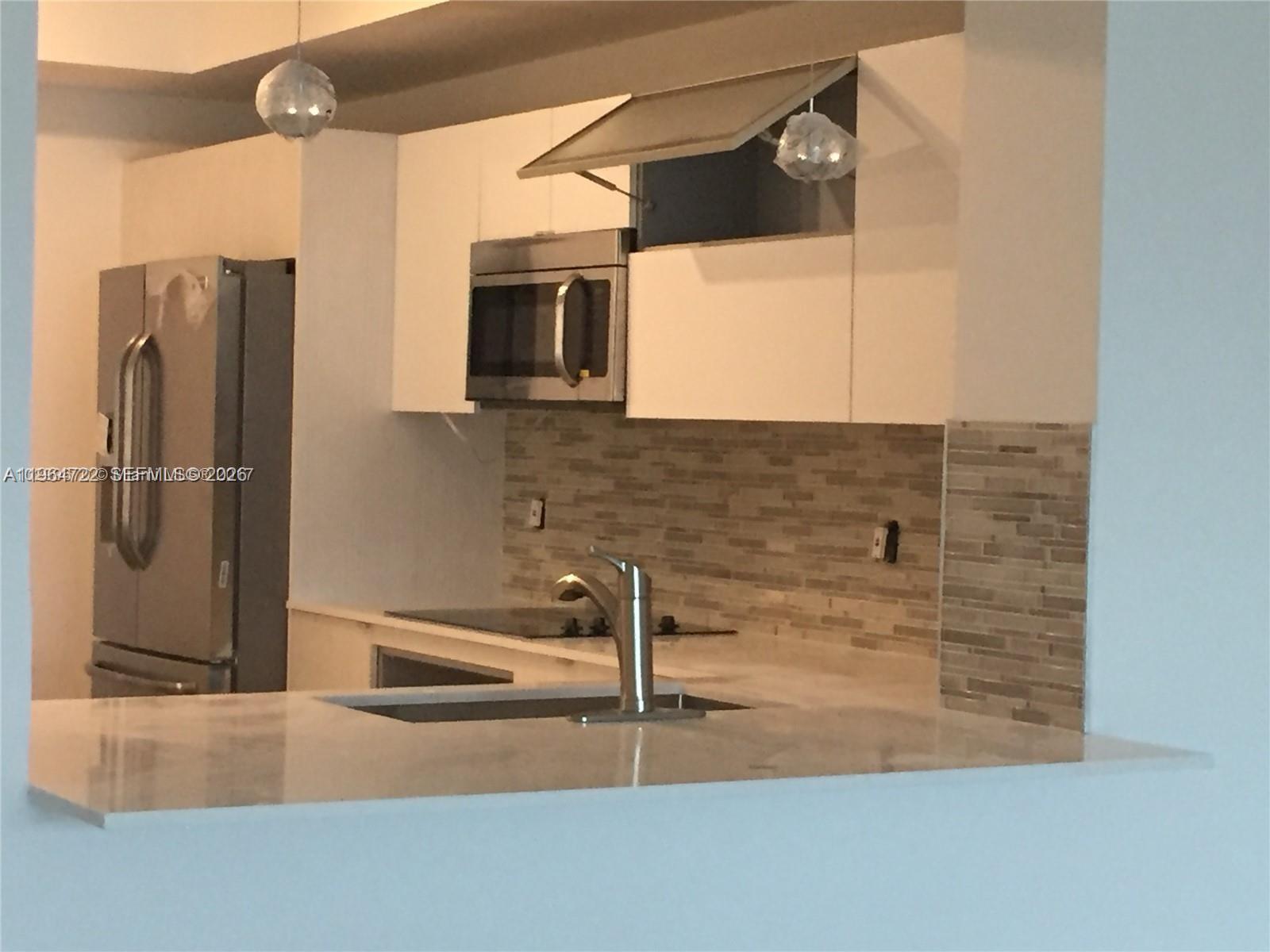 Photo of 3330 190th St  #1117, Aventura, Florida, 33180 - 