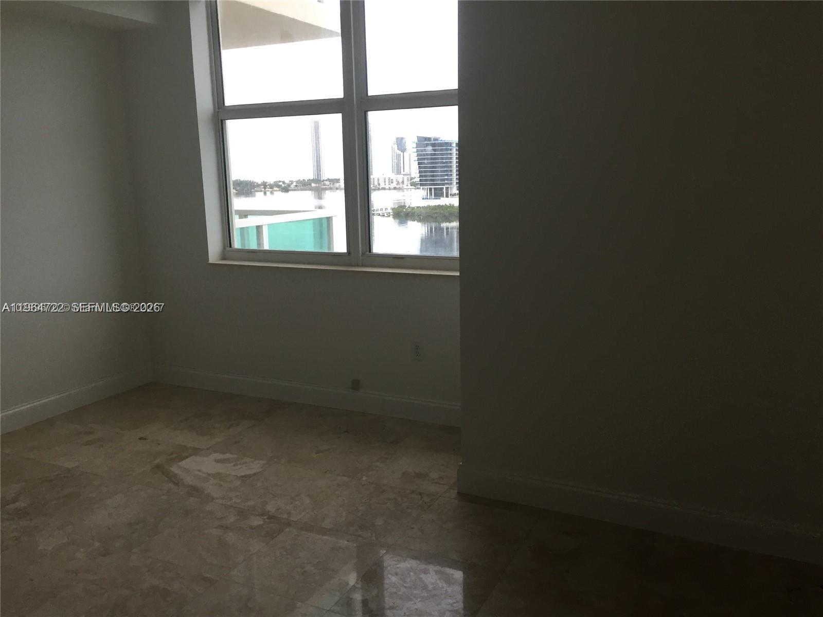 Photo of 3330 190th St  #1117, Aventura, Florida, 33180 - 