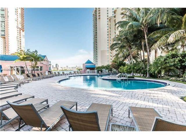Photo of 3330 190th St  #1117, Aventura, Florida, 33180 - 