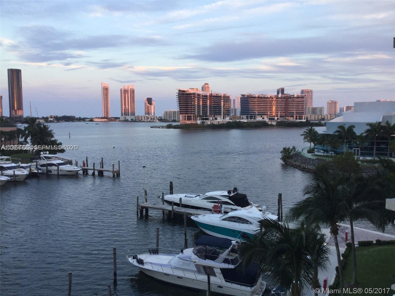 Photo of 3330 190th St  #1117, Aventura, Florida, 33180 - 