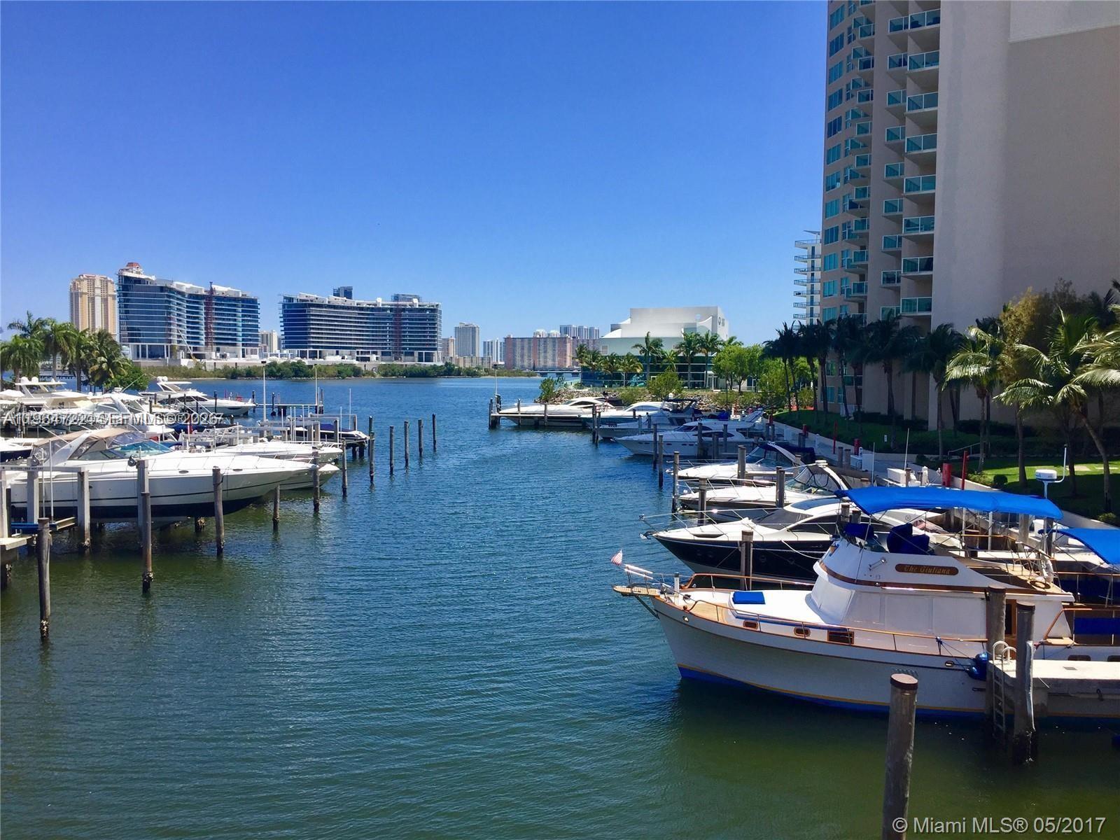 Photo of 3330 190th St  #1117, Aventura, Florida, 33180 - 