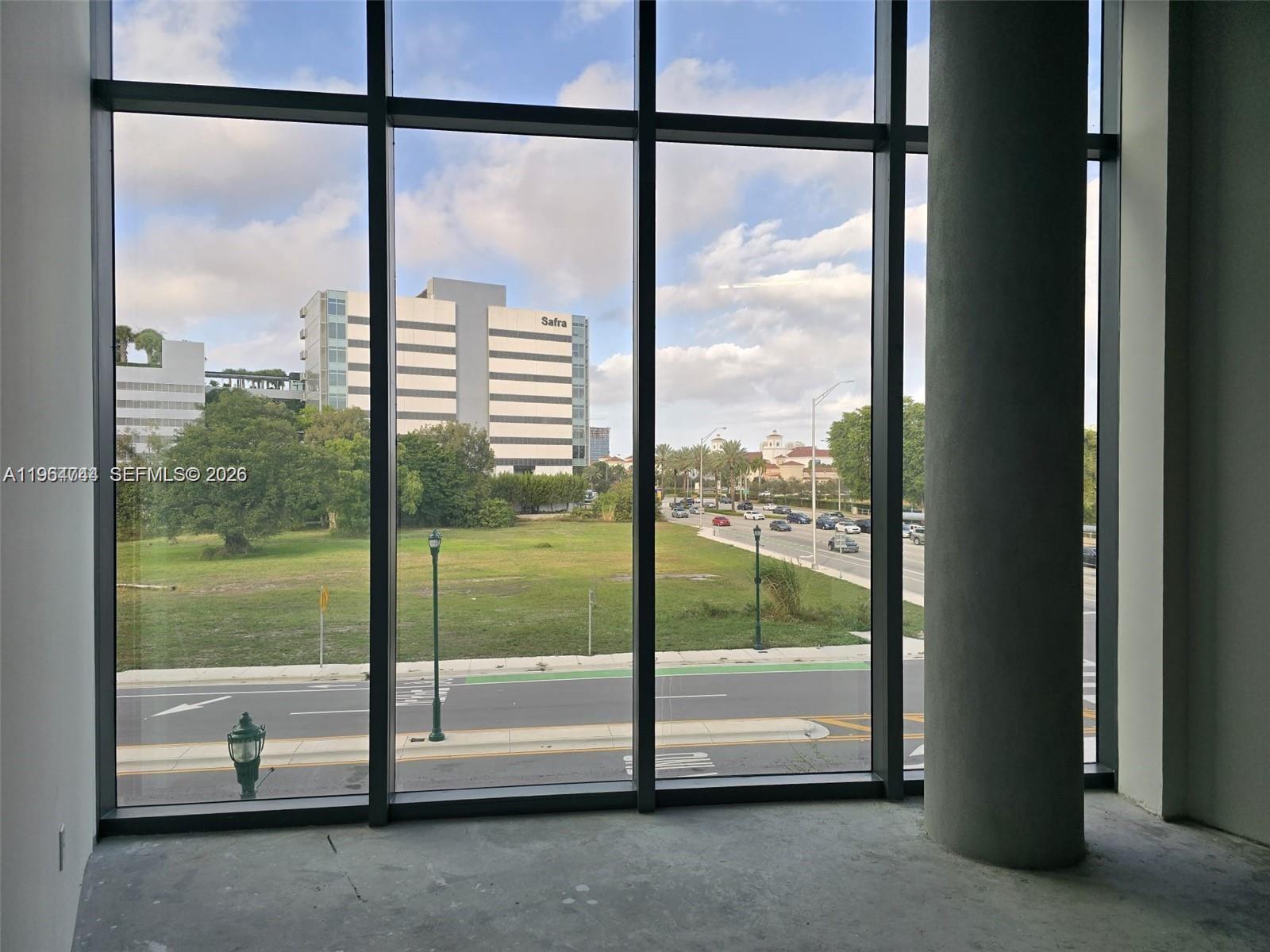 Ver detalles 204 / sq. ft. $ 2026-02-12 0 foto