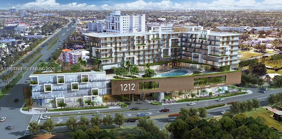 Ver detalles 204 / sq. ft. $ 2026-02-12 0 foto