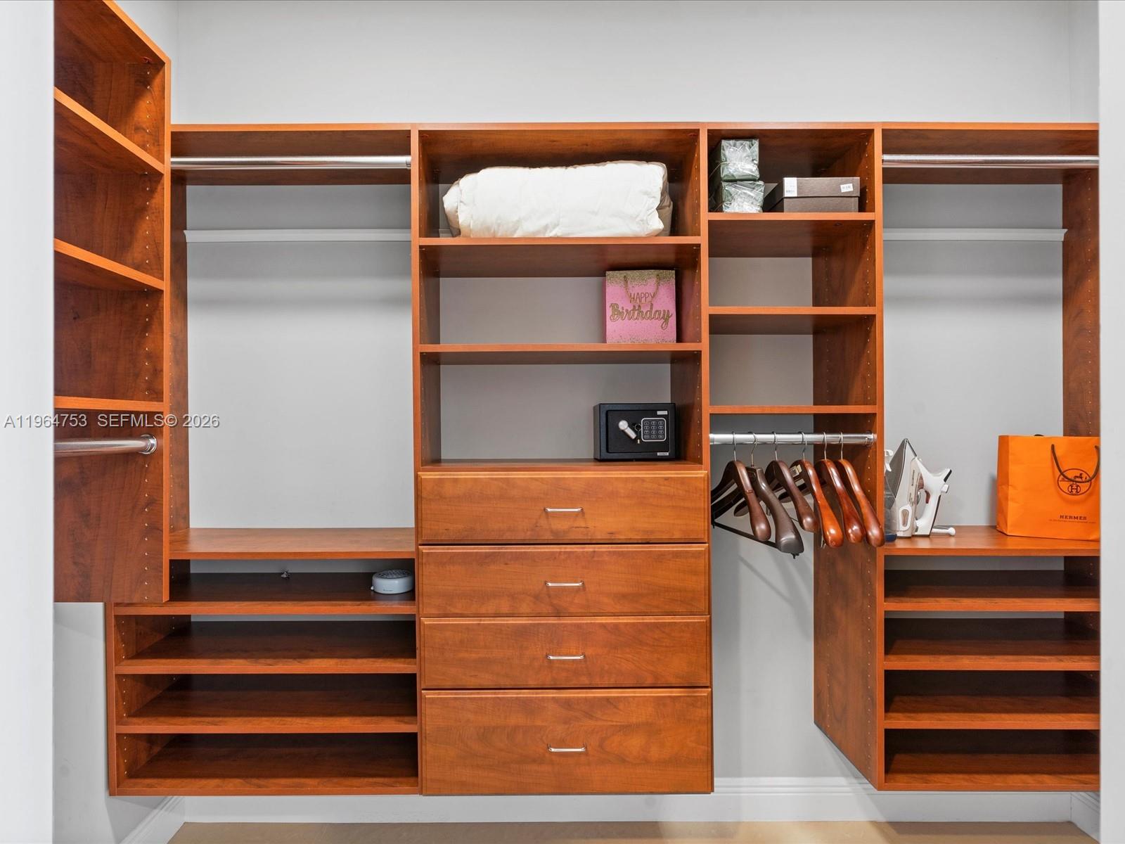 4405 3 / 3 2214 sq. ft. $ 2026-02-12 0 Photo