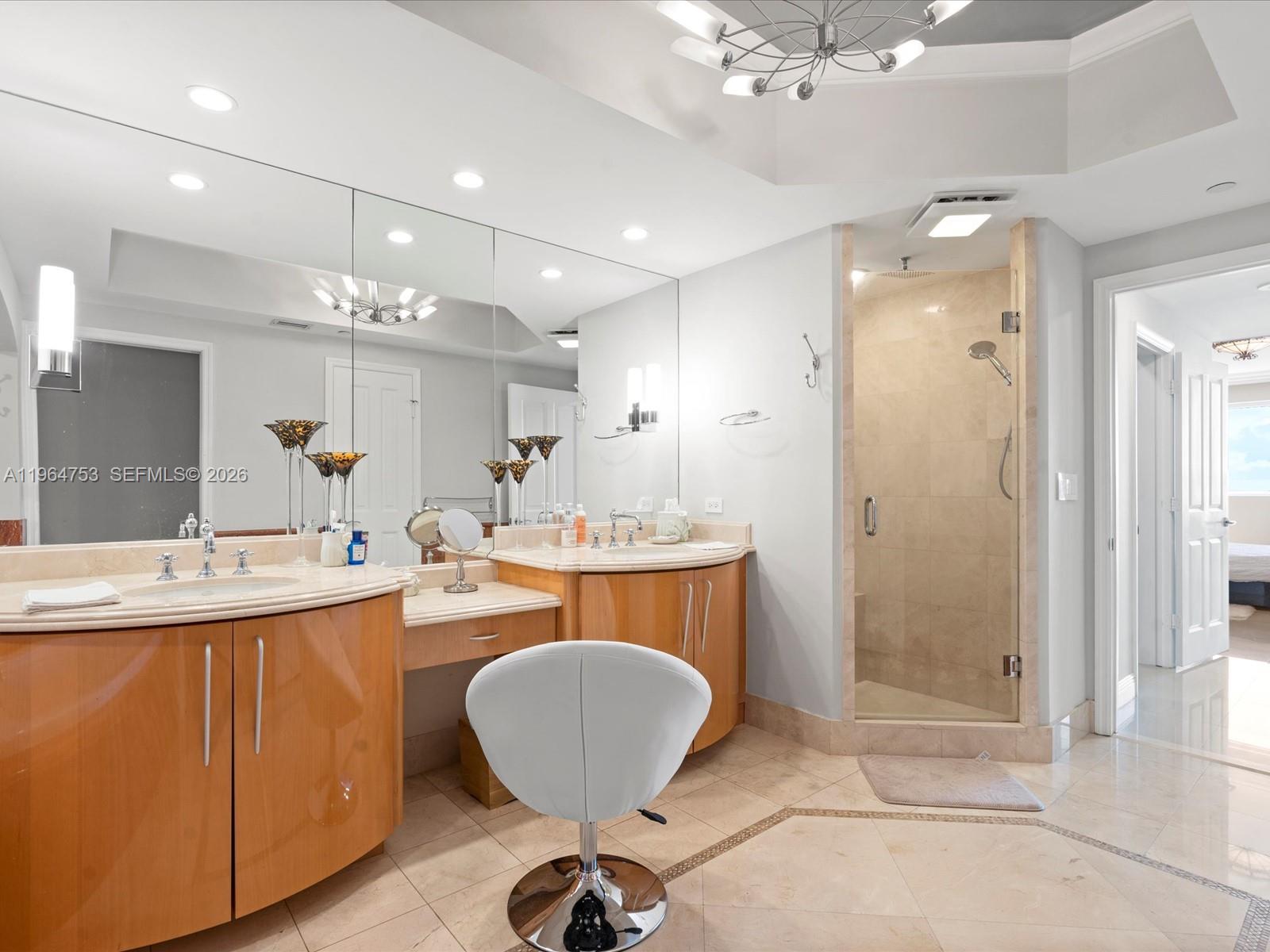 4405 3 / 3 2214 sq. ft. $ 2026-02-12 0 Photo