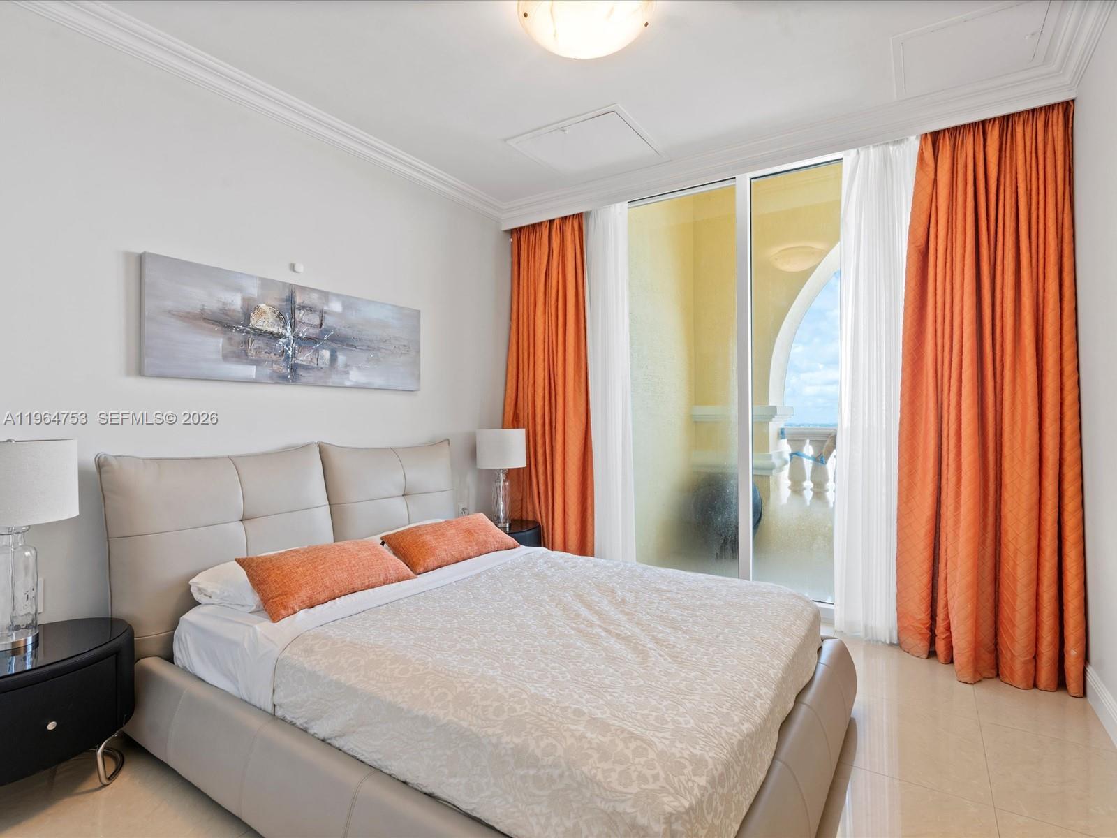 4405 3 / 3 2214 sq. ft. $ 2026-02-12 0 Photo