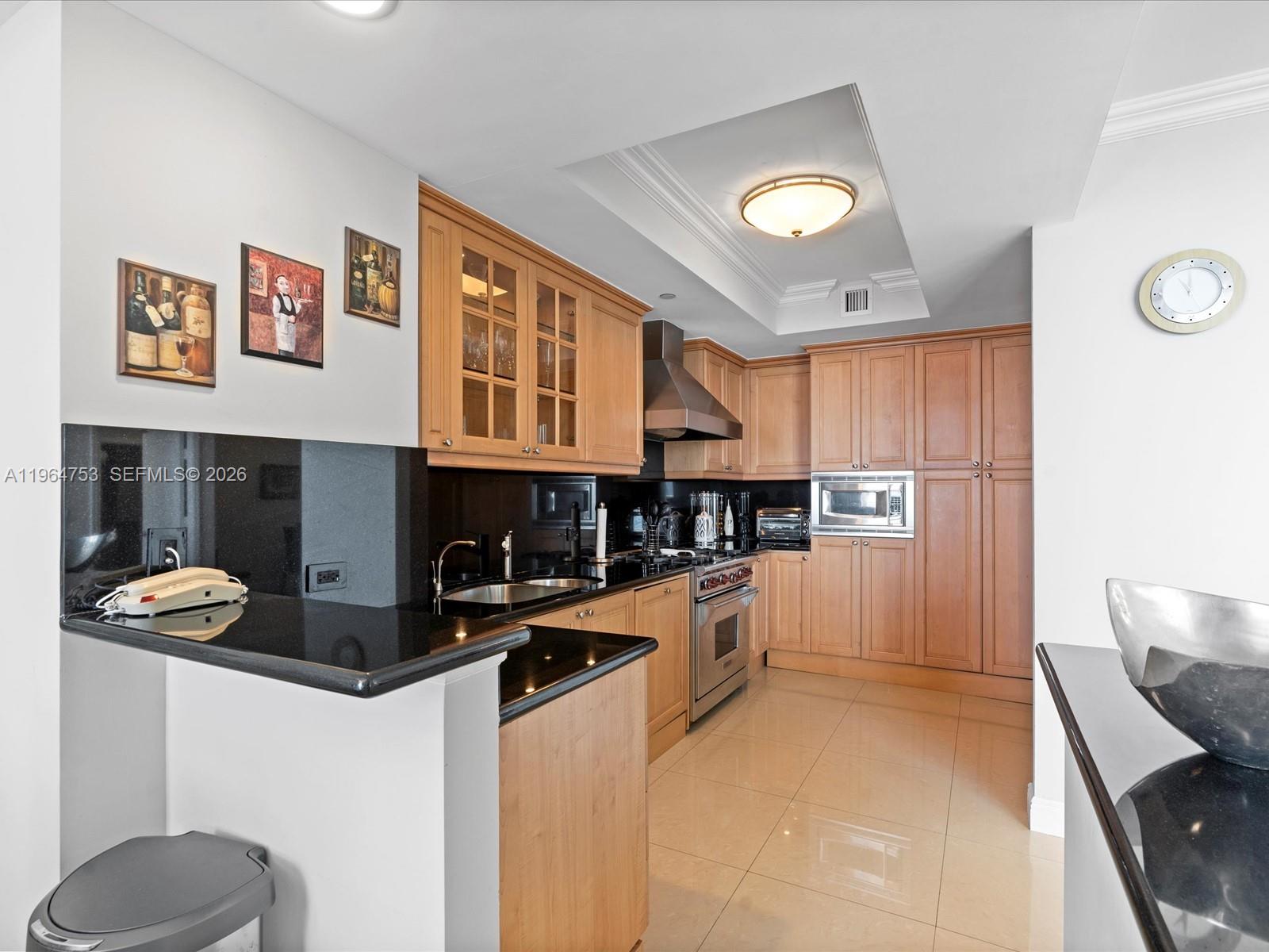 4405 3 / 3 2214 sq. ft. $ 2026-02-12 0 Photo