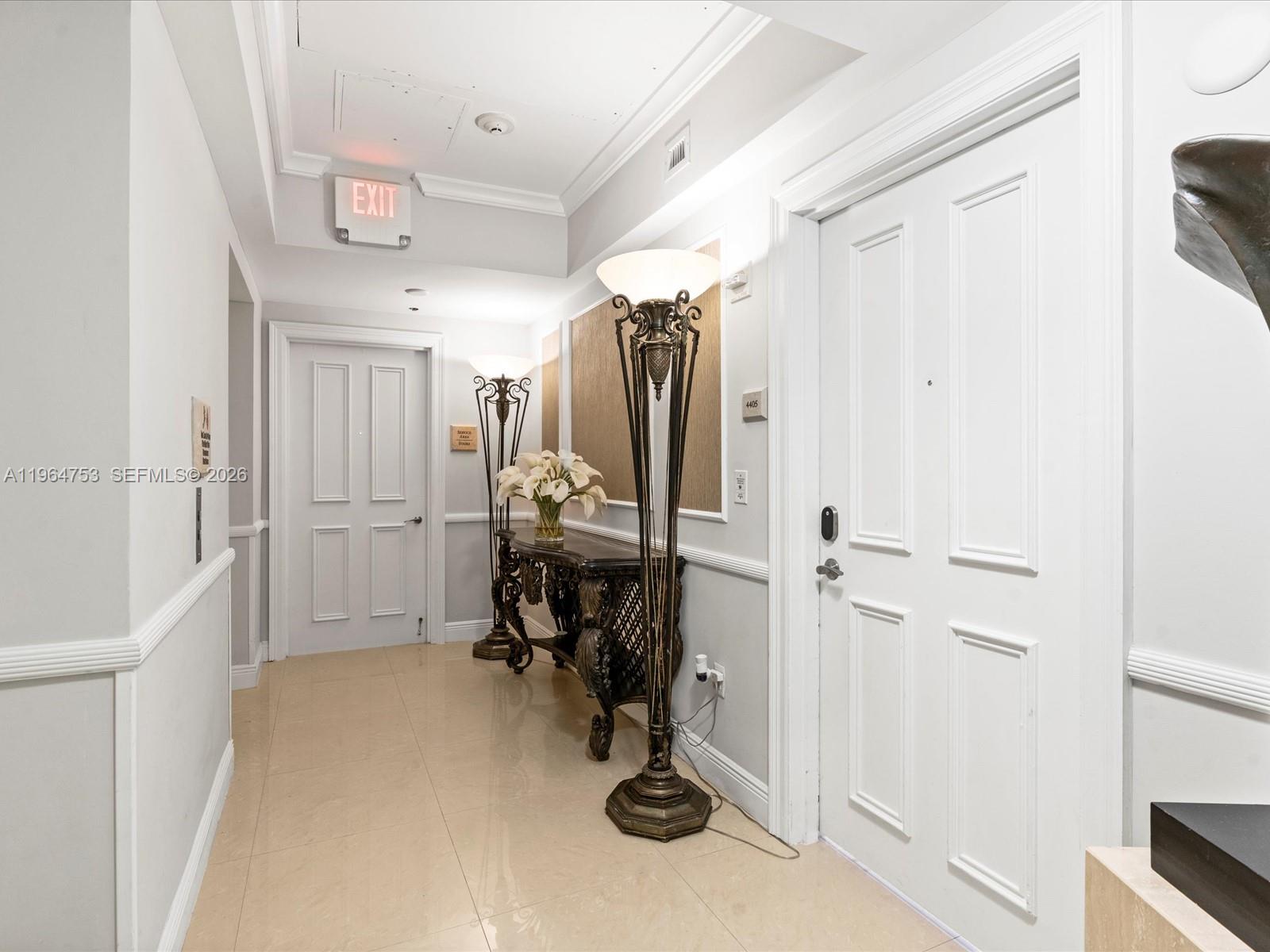 4405 3 / 3 2214 sq. ft. $ 2026-02-12 0 Photo