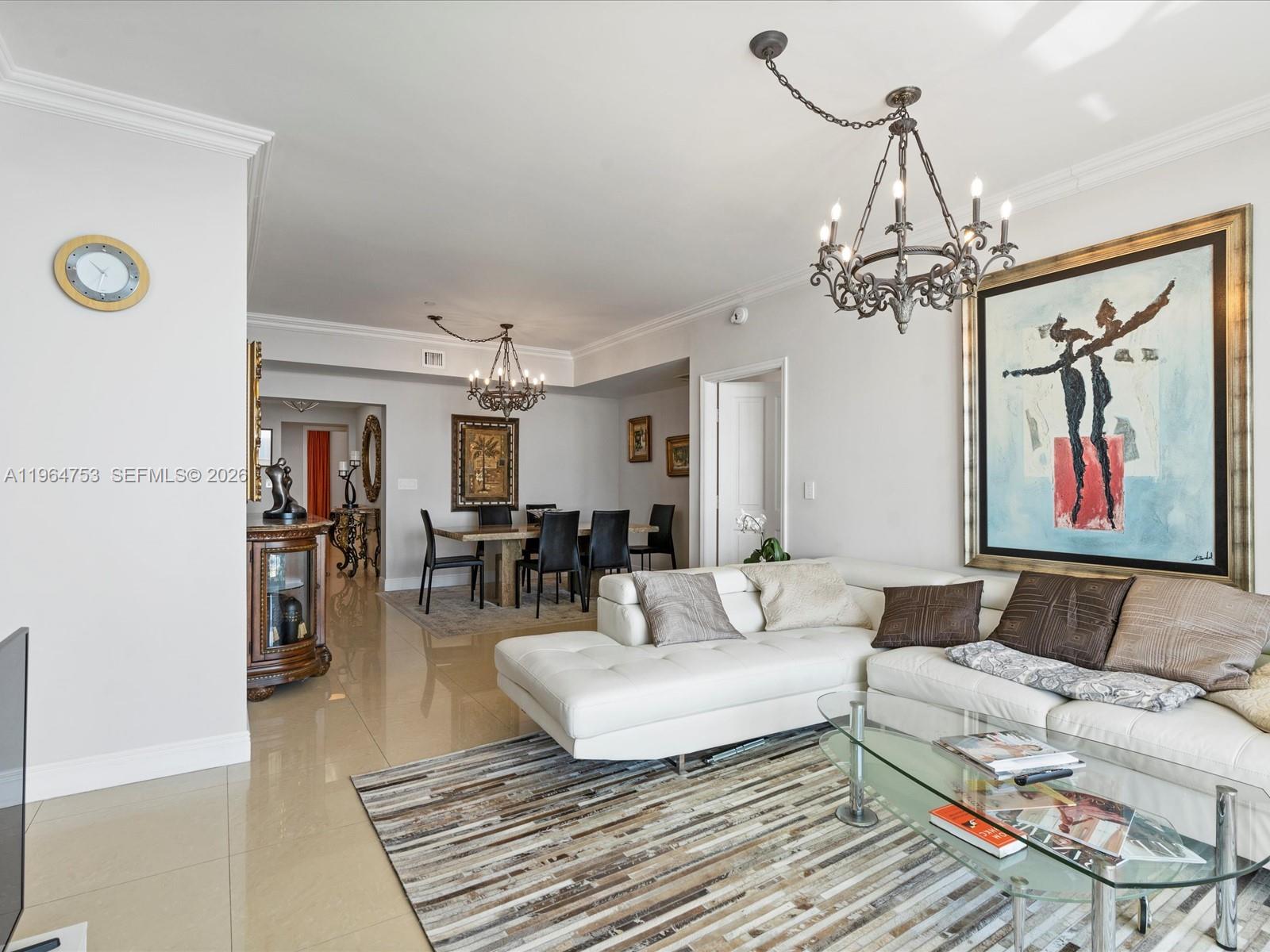 4405 3 / 3 2214 sq. ft. $ 2026-02-12 0 Photo