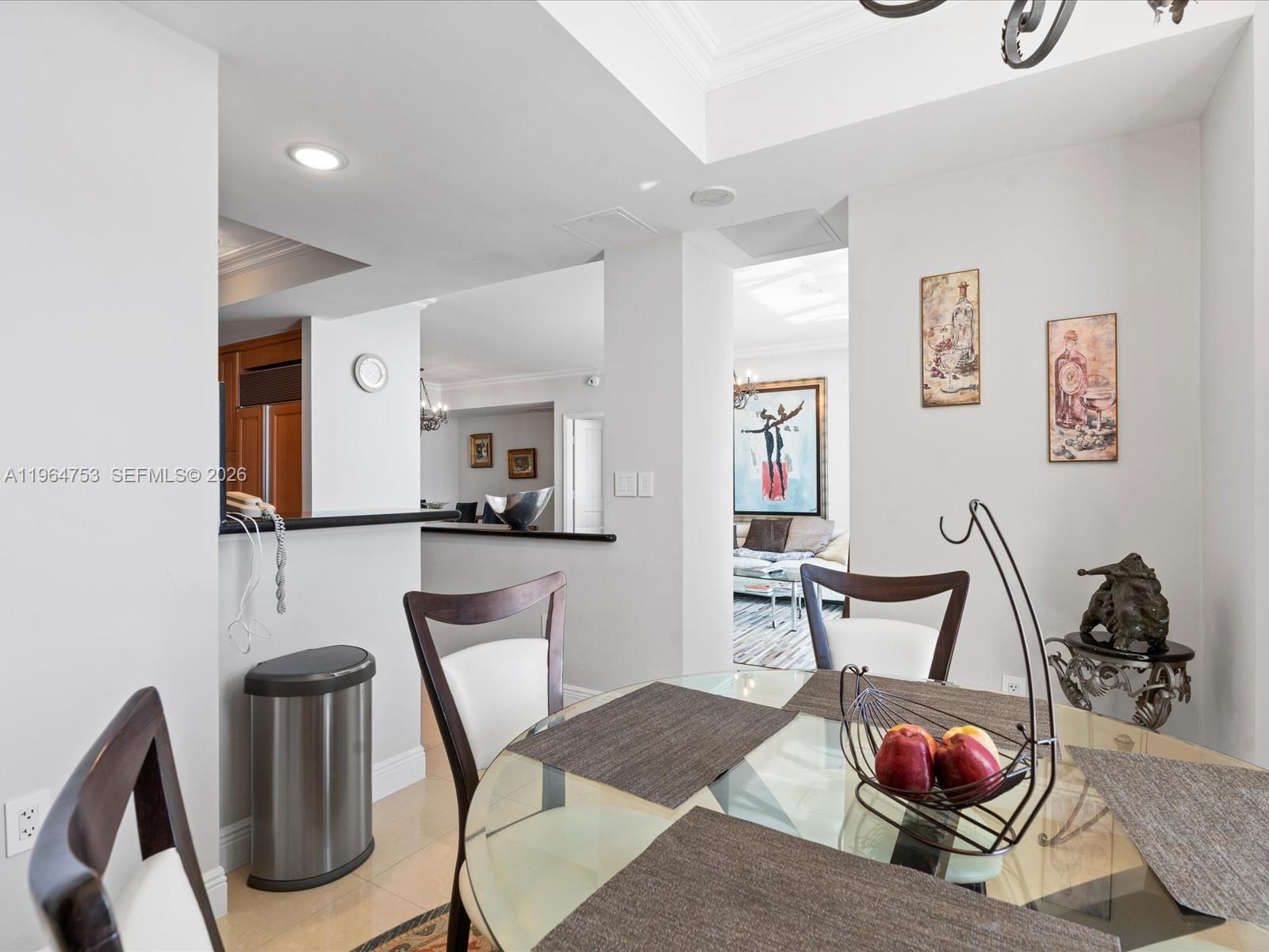 4405 3 / 3 2214 sq. ft. $ 2026-02-12 0 Photo