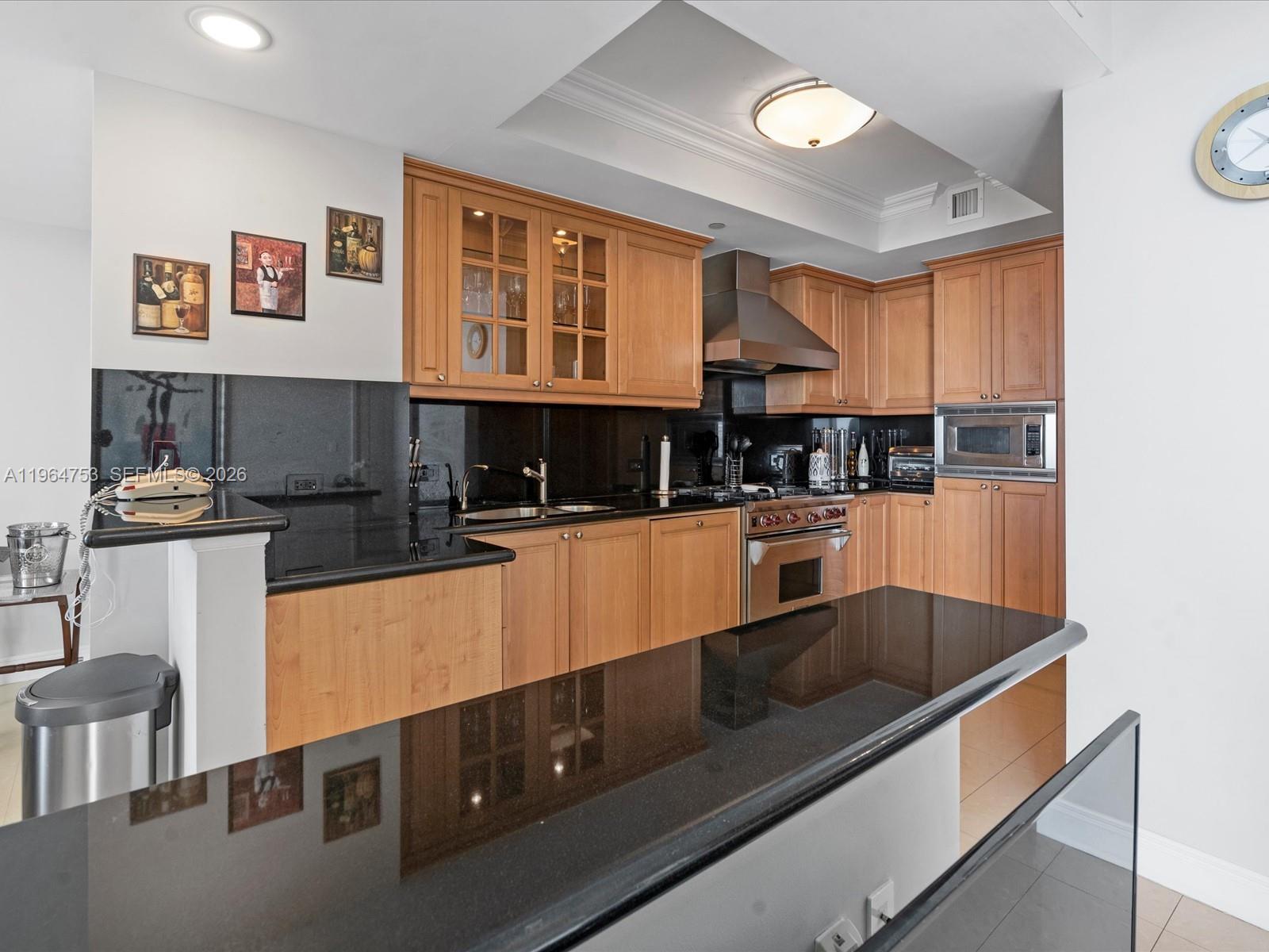 4405 3 / 3 2214 sq. ft. $ 2026-02-12 0 Photo