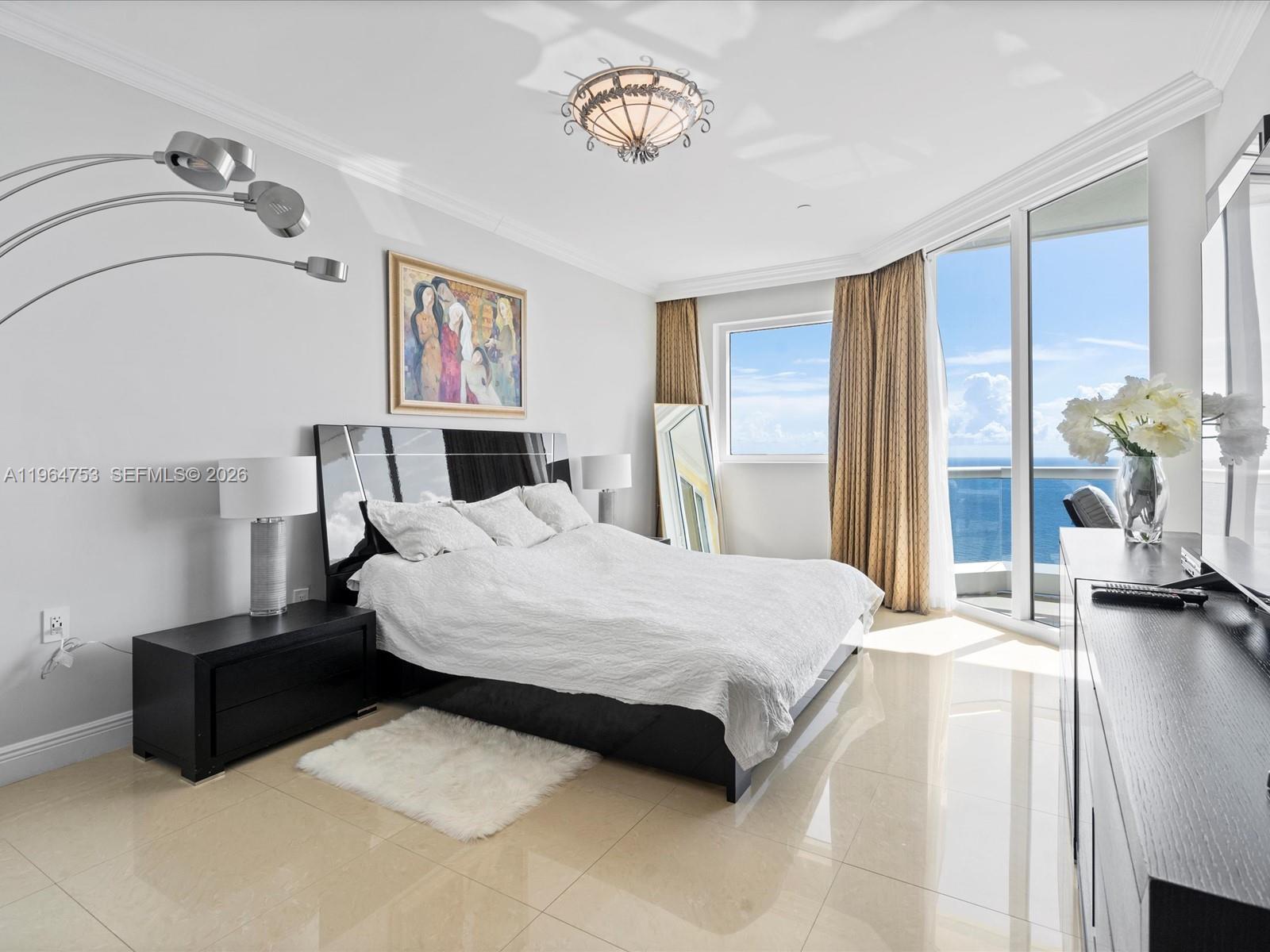 4405 3 / 3 2214 sq. ft. $ 2026-02-12 0 Photo