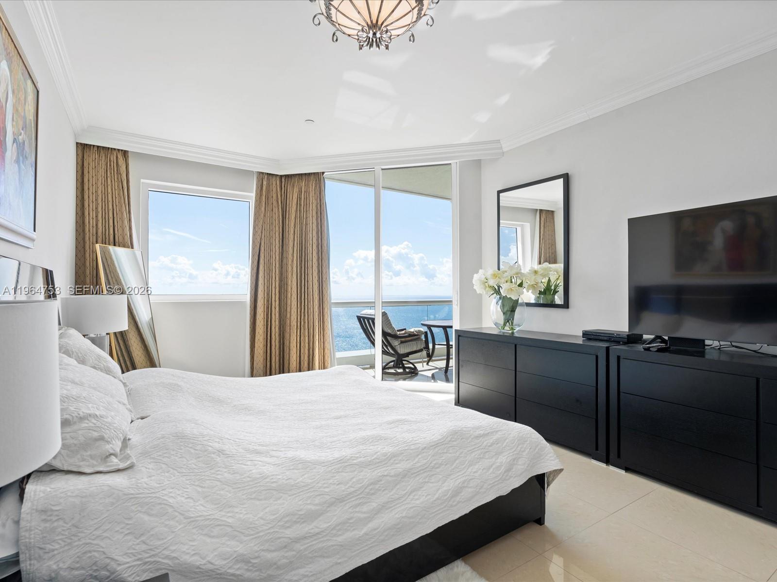 4405 3 / 3 2214 sq. ft. $ 2026-02-12 0 Photo