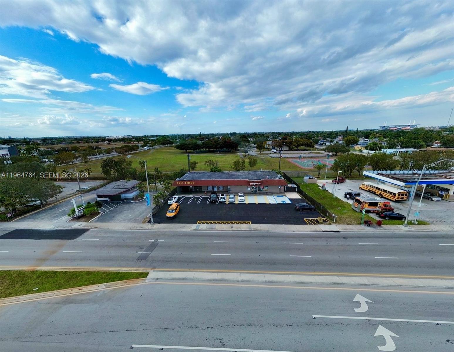 Ver detalles / sq. ft. $ 2026-02-12 0 foto