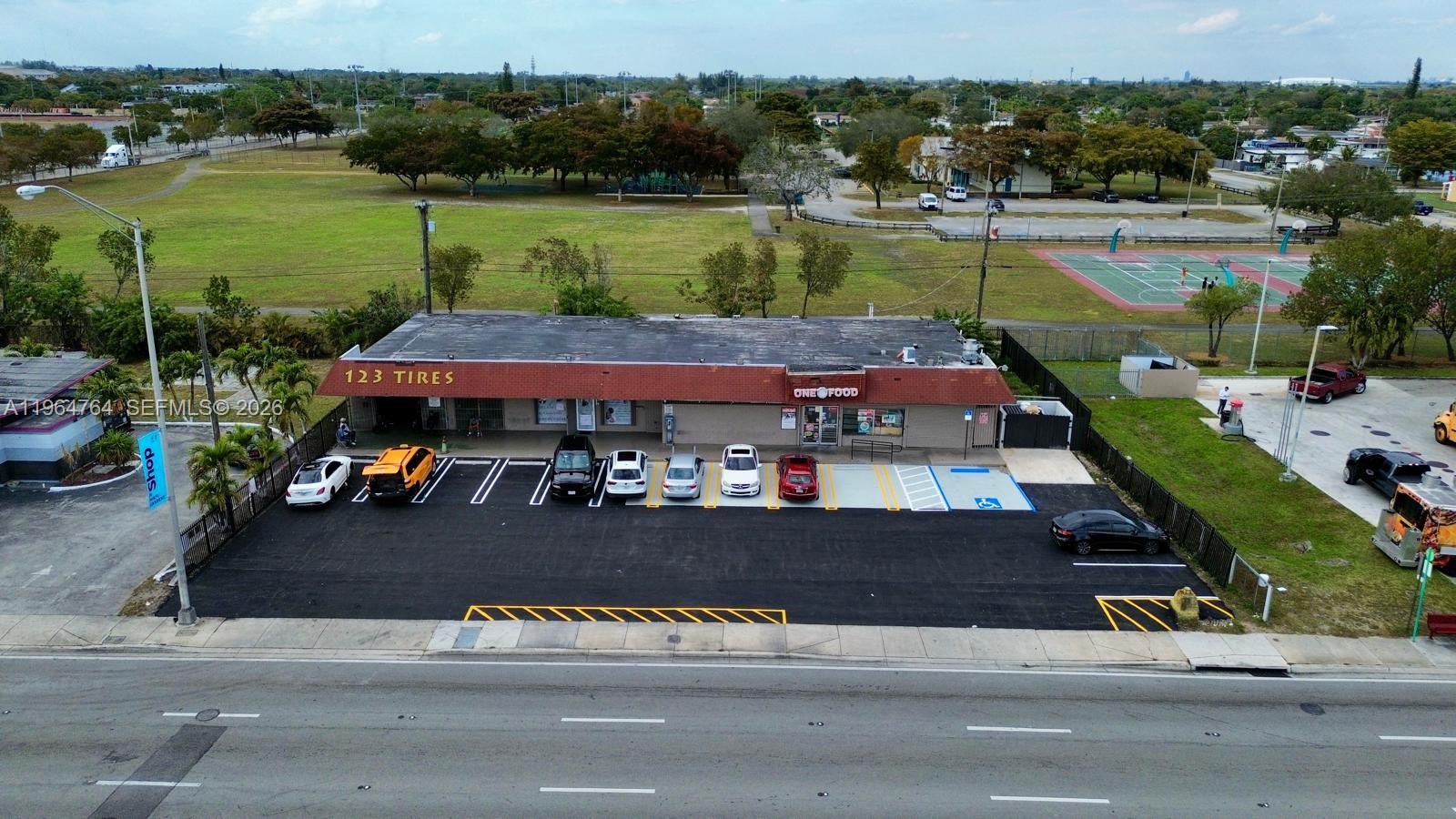 Ver detalles / sq. ft. $ 2026-02-12 0 foto