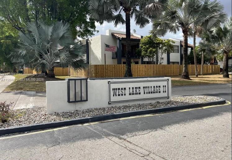 202 2 / 1 981 sq. ft. $ 2026-02-12 0 Photo