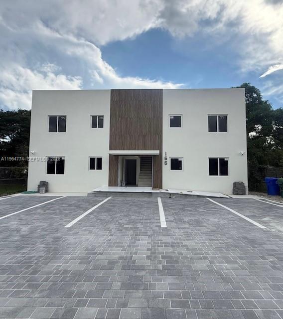   /  0 кв.футов $ 2026-02-12 0 Фото