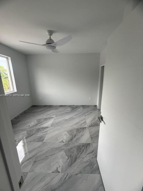   /  0 кв.футов $ 2026-02-12 0 Фото