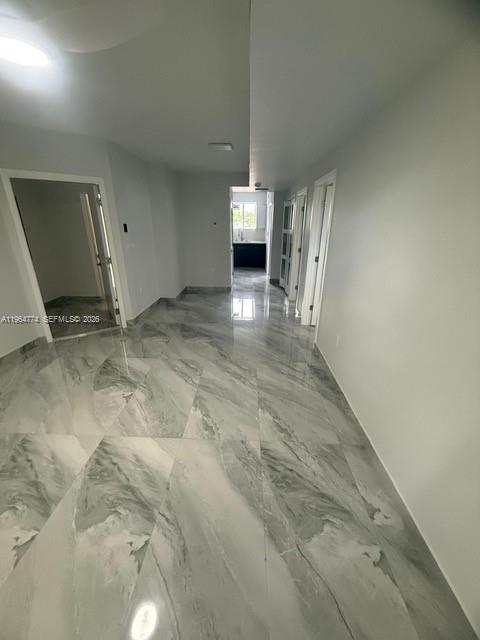   /  0 кв.футов $ 2026-02-12 0 Фото