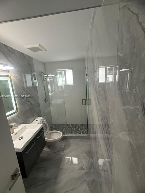   /  0 кв.футов $ 2026-02-12 0 Фото