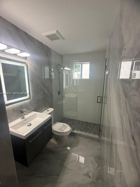   /  0 кв.футов $ 2026-02-12 0 Фото