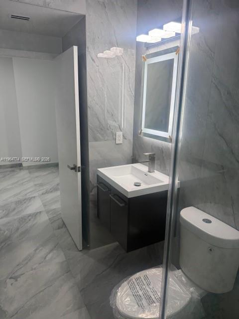   /  0 кв.футов $ 2026-02-12 0 Фото