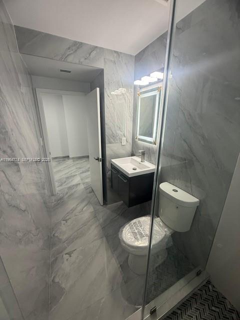   /  0 кв.футов $ 2026-02-12 0 Фото