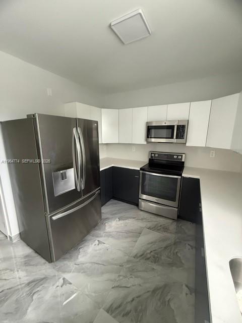   /  0 кв.футов $ 2026-02-12 0 Фото