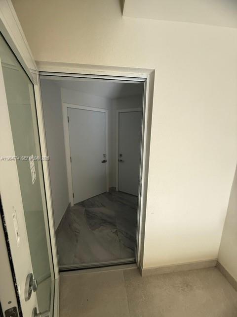   /  0 кв.футов $ 2026-02-12 0 Фото