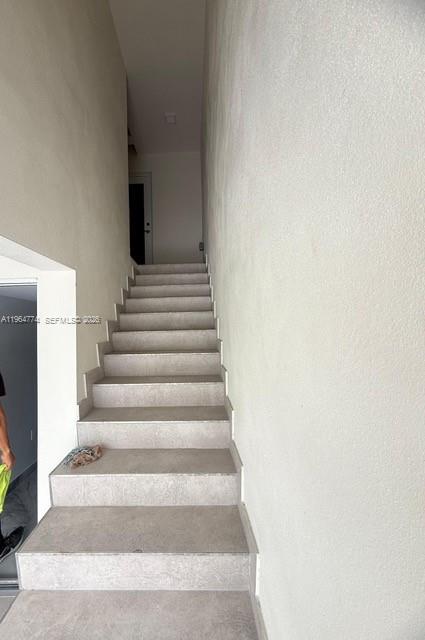   /  0 кв.футов $ 2026-02-12 0 Фото