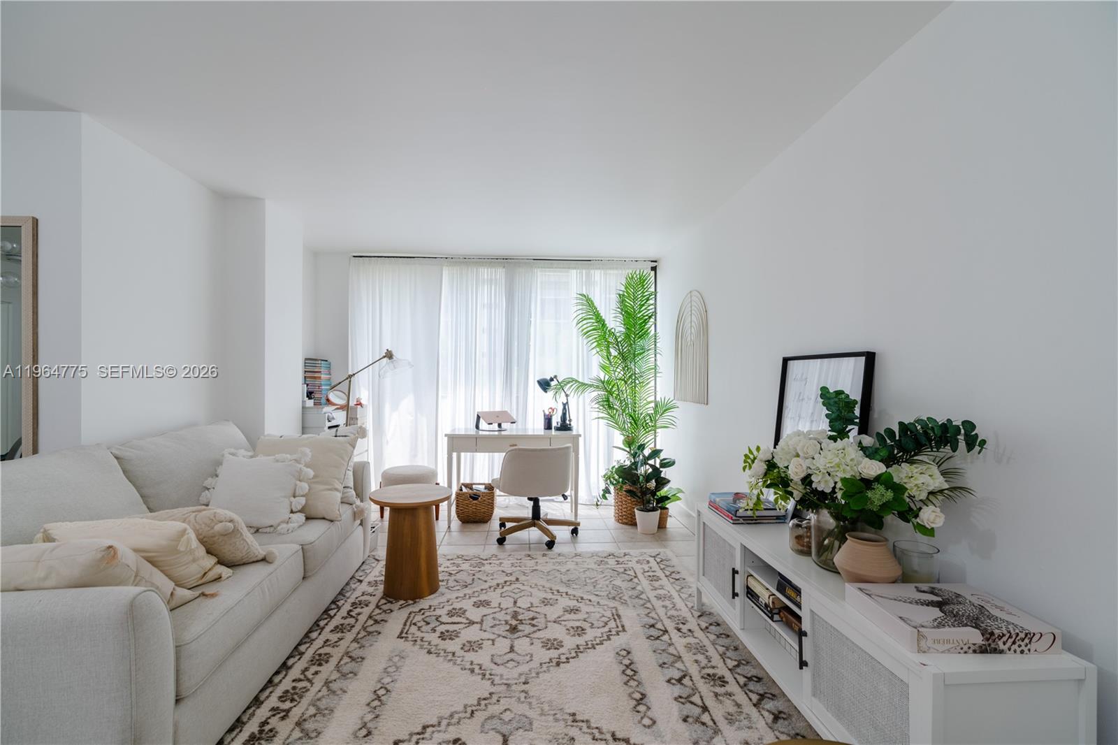 Photo of 17021 Bay Rd #526, Sunny Isles Beach, Florida, 33160 -