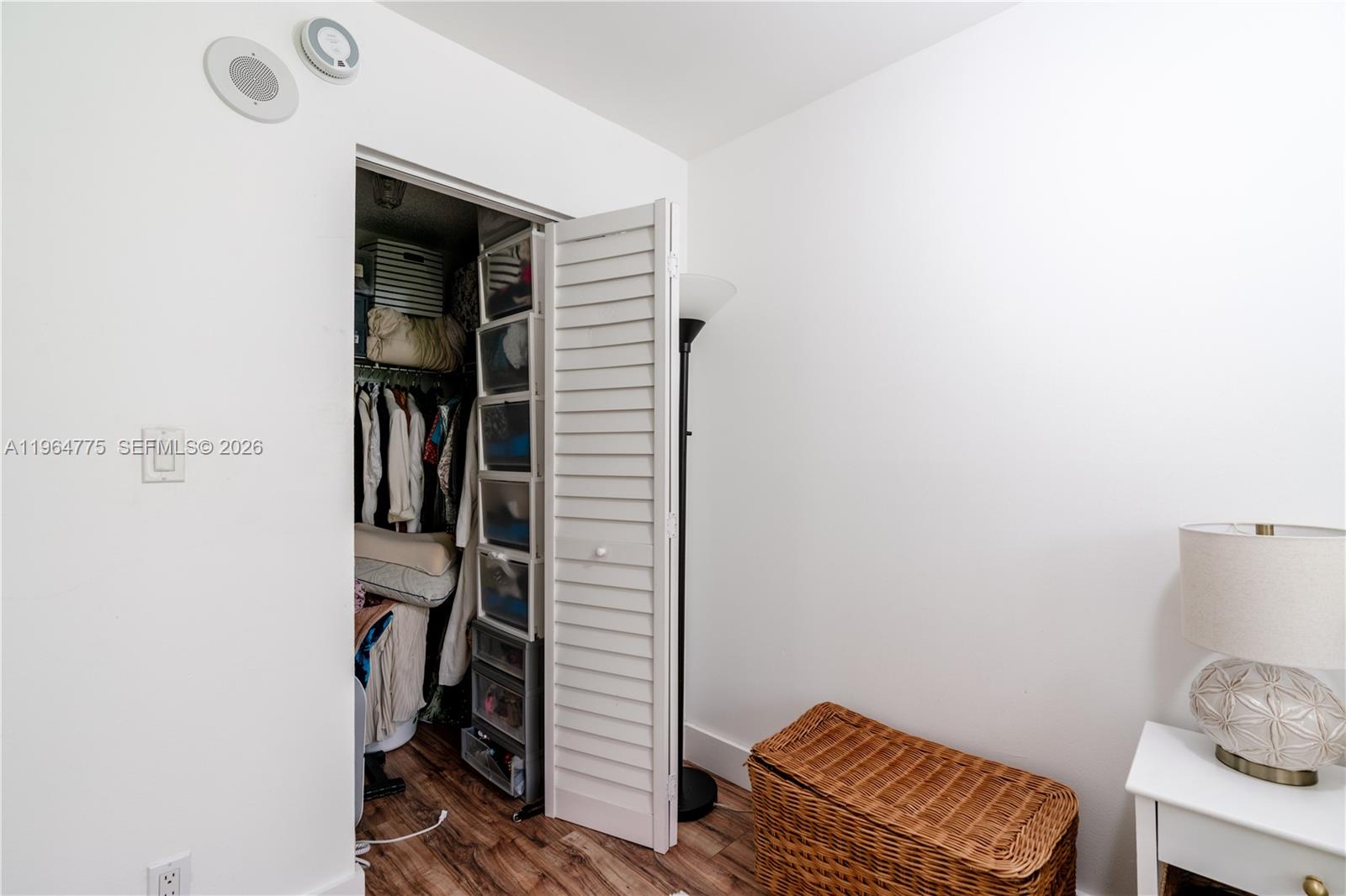 Photo of 17021 Bay Rd #526, Sunny Isles Beach, Florida, 33160 -