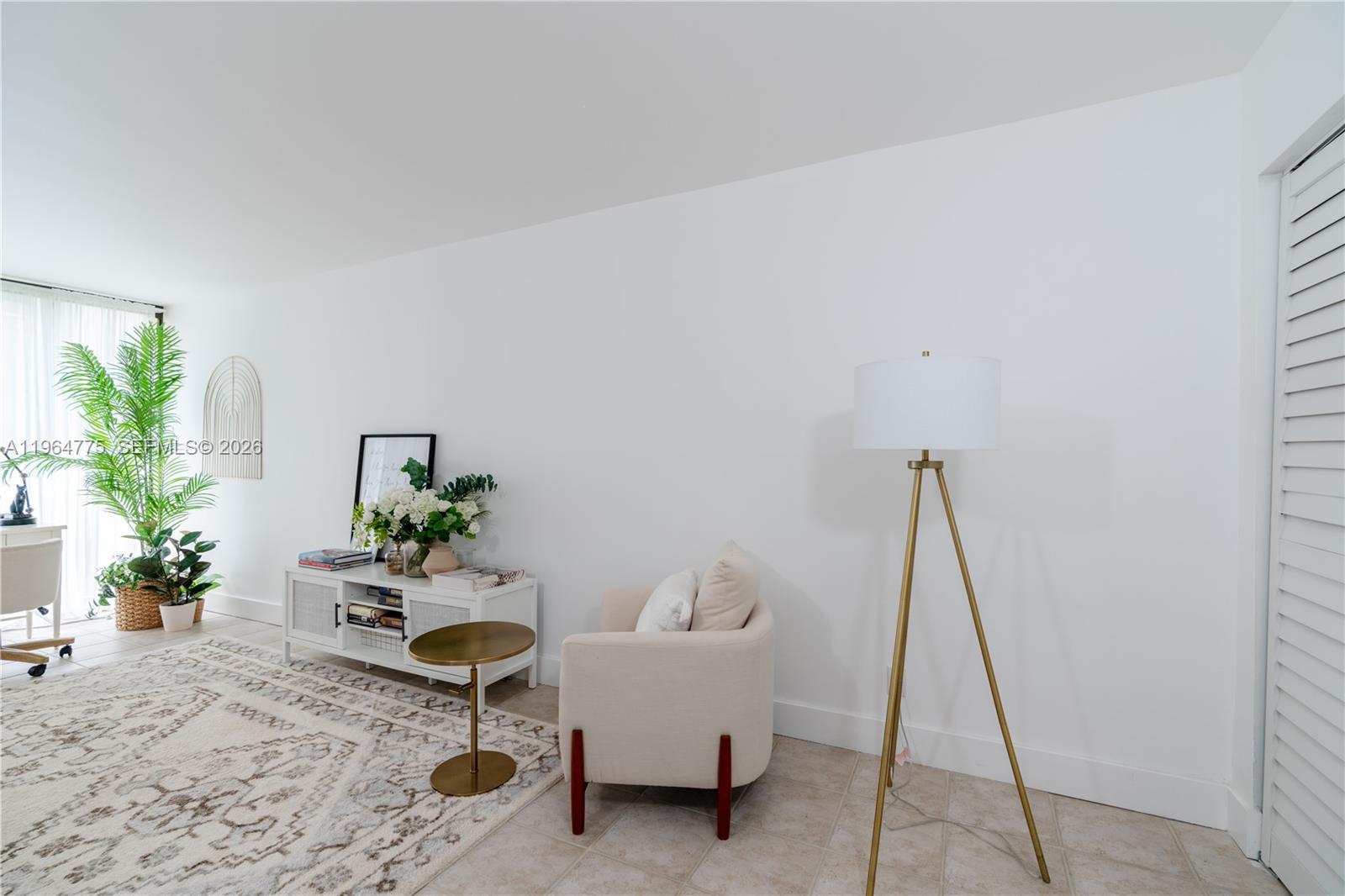 Photo of 17021 Bay Rd #526, Sunny Isles Beach, Florida, 33160 -