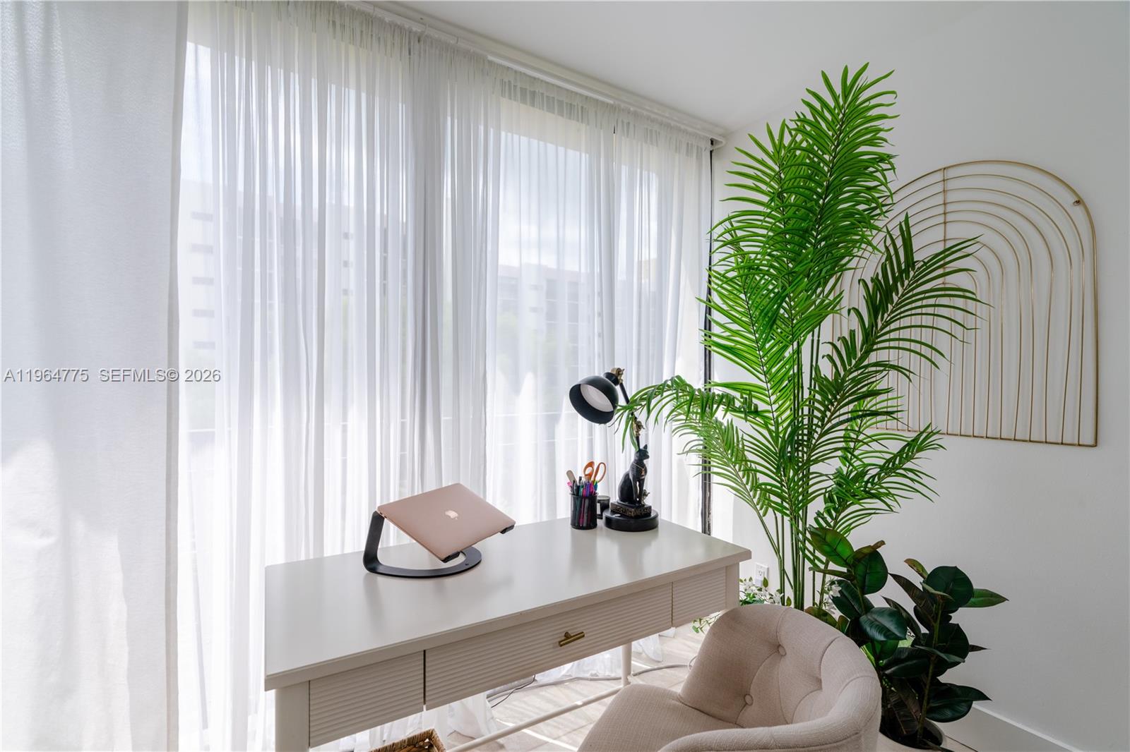 Photo of 17021 Bay Rd #526, Sunny Isles Beach, Florida, 33160 -