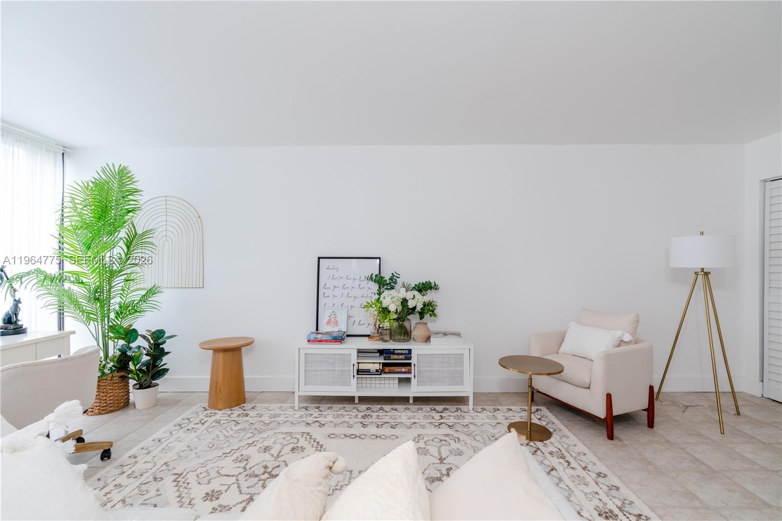 Photo of 17021 Bay Rd #526, Sunny Isles Beach, Florida, 33160 -