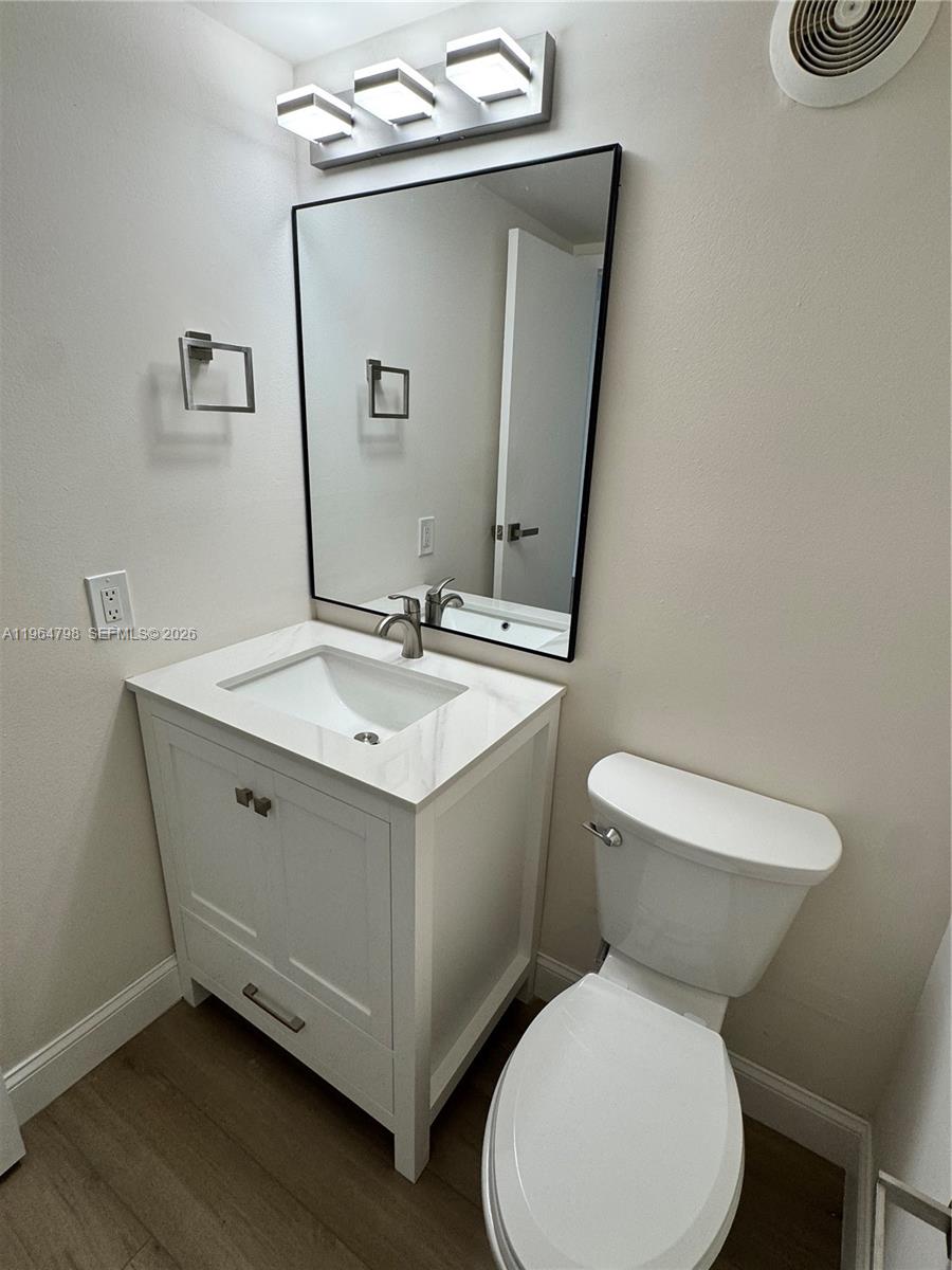 Photo of 2000 Atlantic Shores Blvd  #209, Hallandale Beach, Florida, 33009 - 