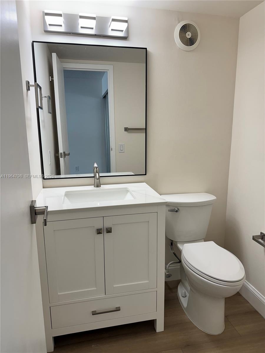 Photo of 2000 Atlantic Shores Blvd  #209, Hallandale Beach, Florida, 33009 - 