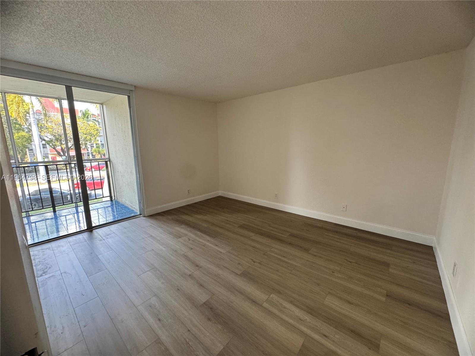 Photo of 2000 Atlantic Shores Blvd  #209, Hallandale Beach, Florida, 33009 - 