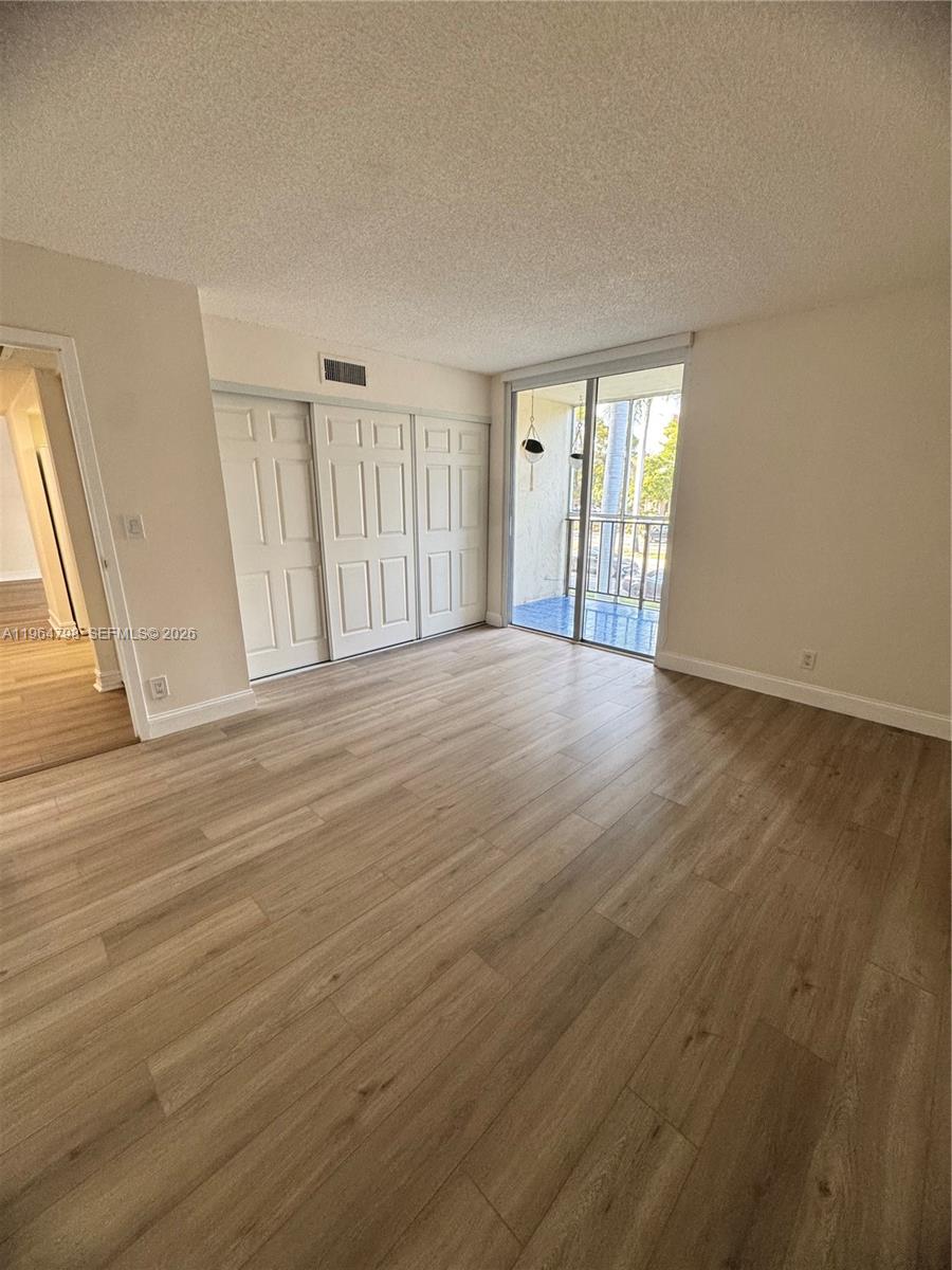 Photo of 2000 Atlantic Shores Blvd  #209, Hallandale Beach, Florida, 33009 - 