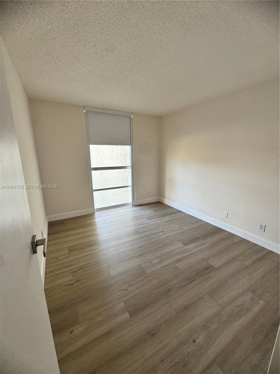 Photo of 2000 Atlantic Shores Blvd  #209, Hallandale Beach, Florida, 33009 - 