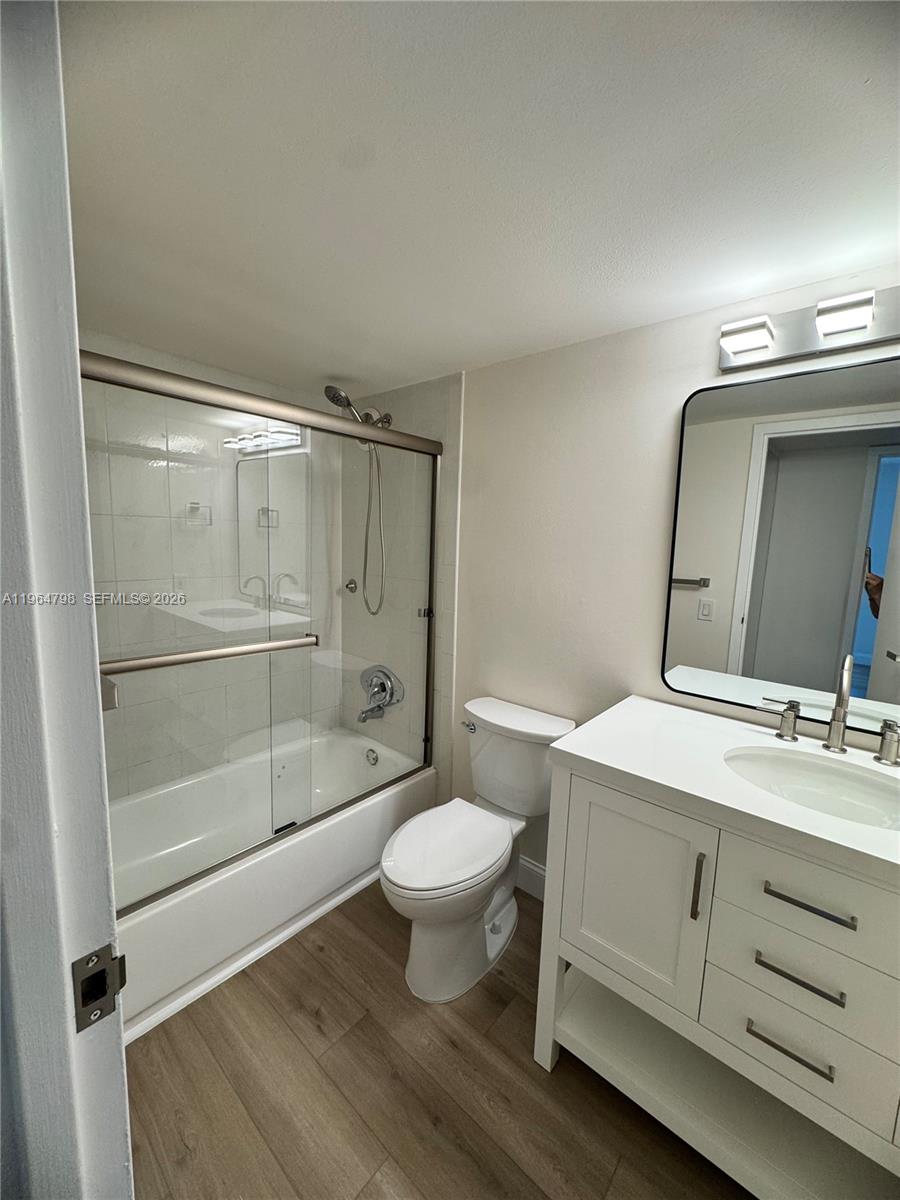 Photo of 2000 Atlantic Shores Blvd  #209, Hallandale Beach, Florida, 33009 - 