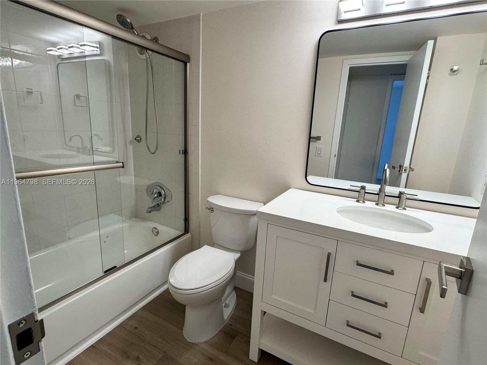 Photo of 2000 Atlantic Shores Blvd  #209, Hallandale Beach, Florida, 33009 - 