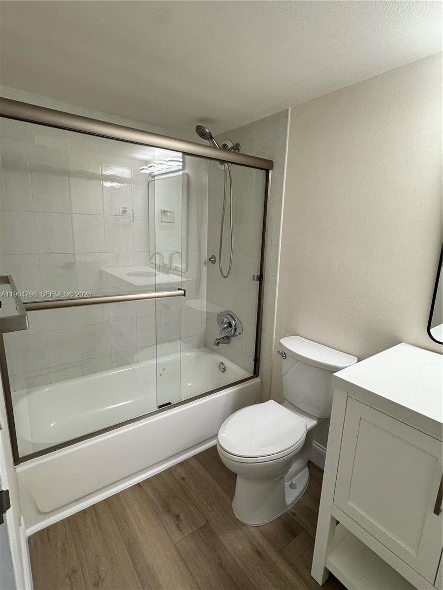 Photo of 2000 Atlantic Shores Blvd  #209, Hallandale Beach, Florida, 33009 - 