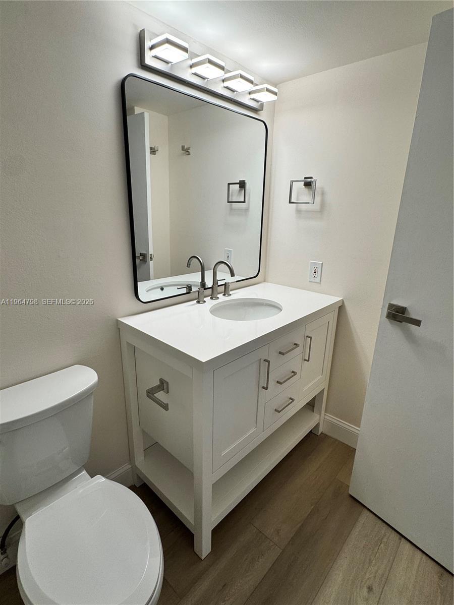 Photo of 2000 Atlantic Shores Blvd  #209, Hallandale Beach, Florida, 33009 - 