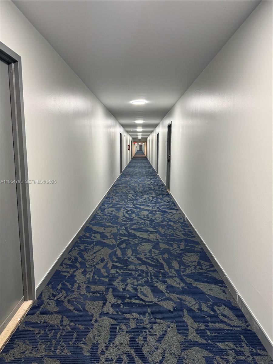 Photo of 2000 Atlantic Shores Blvd  #209, Hallandale Beach, Florida, 33009 - 