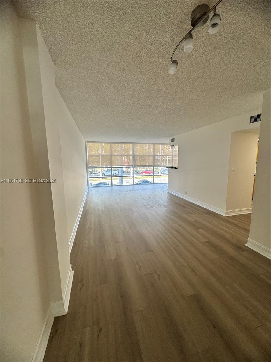 Photo of 2000 Atlantic Shores Blvd  #209, Hallandale Beach, Florida, 33009 - 