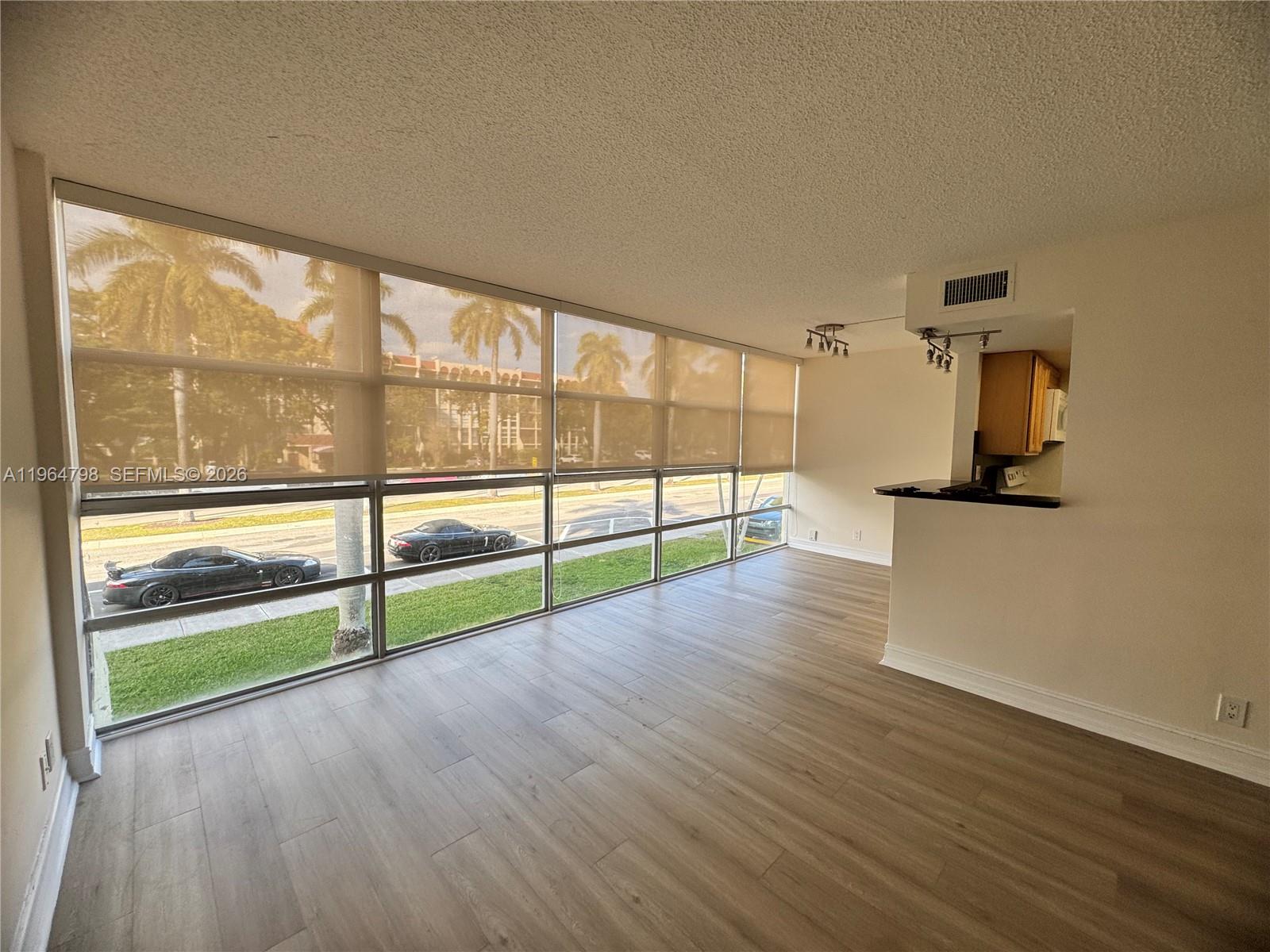 Photo of 2000 Atlantic Shores Blvd  #209, Hallandale Beach, Florida, 33009 - 